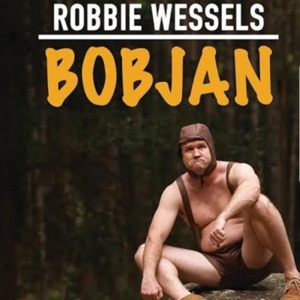Bobjan - Single
