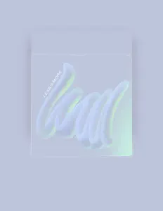 LESS IS MORE STRING QUARTET을(를) 듣고, 뮤직 비디오를 보고, 약력을 읽고, 투어 일정 등을 확인하세요!