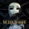 Me Equivoque