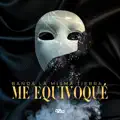 Me Equivoque