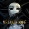 Me Equivoqué - Banda La Misma Tierra lyrics