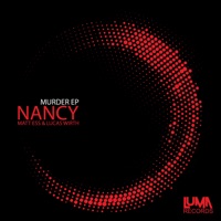 Murder - Single - Nancy & Matt Ess & Lucas Wirth