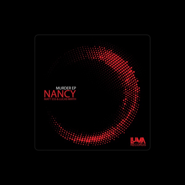 Nancy & Matt Ess's avatar