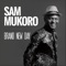 Crashed on Me (feat. Majek Fashek) - Sam Mukoro lyrics
