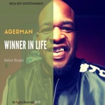 Winner in Life - Single