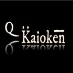 Kaioken - Single