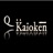 Kaioken