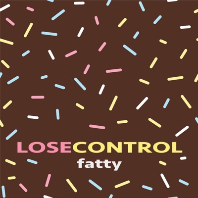 Lose Control - Single