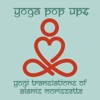 Yoga Pop Ups