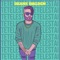 Buffering (feat. Asap Preach & Jxhnpvul) - Deane Walden lyrics