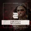 Stream & download Samsara - Single