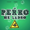 Ese Perro Me Ladro - Single, 2023