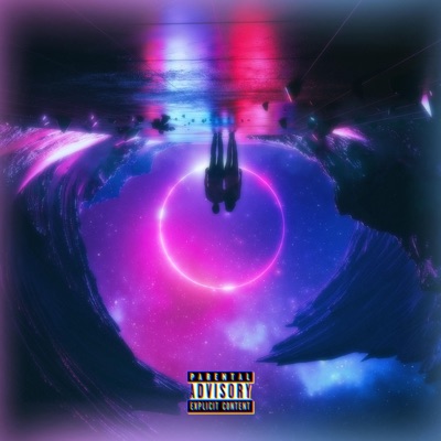 Stop Pretending - Single