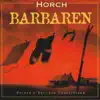 Barbaren