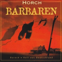 Die Schöne von hinten