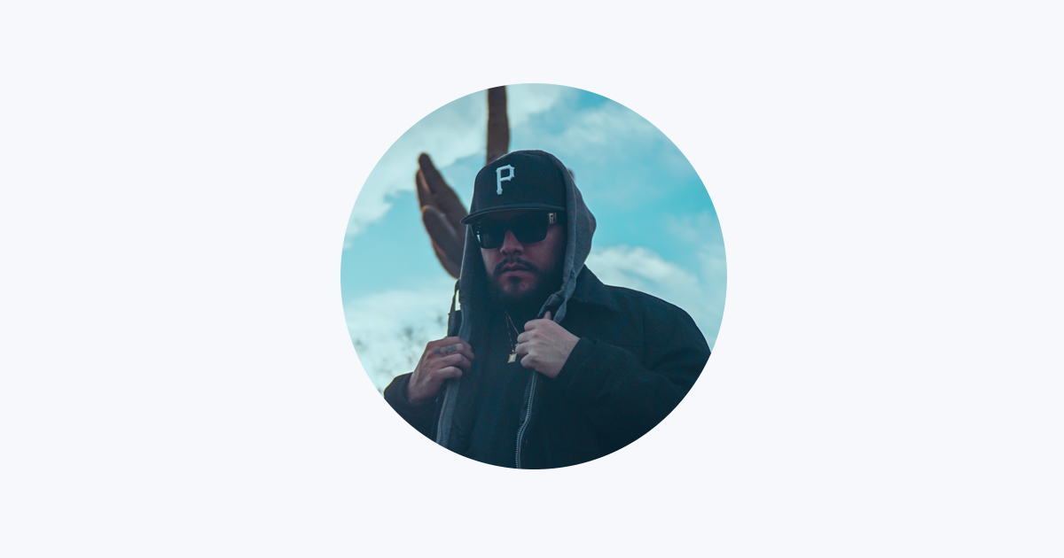 ‎Pyro AZMB - Apple Music