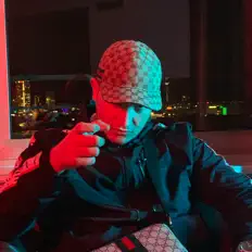 Listen to Ouzzi, watch music videos, read bio, see tour dates & more!