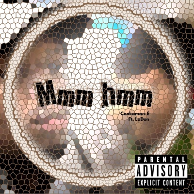 Mmm Hmm (feat. LaDon) - Single