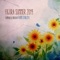 Away from Her (Anton Ishutin Remix) - Pavel Khvaleev & Blackfeel Wite lyrics