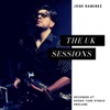 The UK Sessions - Single