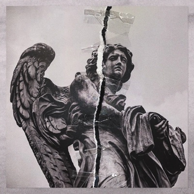 Sounds Like Heaven (Live) - Single