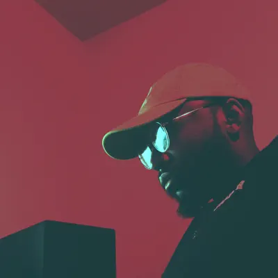 Listen to Scolla, watch music videos, read bio, see tour dates & more!