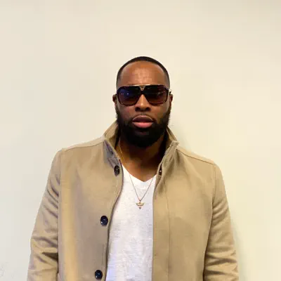 Listen to RTN Shank, watch music videos, read bio, see tour dates & more!