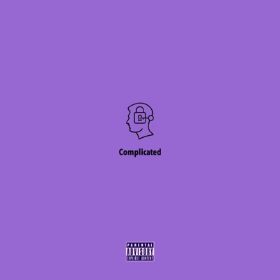 Complicated - Single