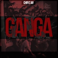Ganga - Single - Chryz Jay
