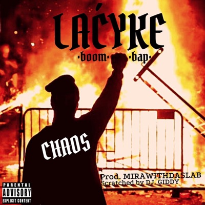 Chaos - Single
