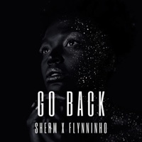 Go Back (feat. Sherm) - Single - Flynninho
