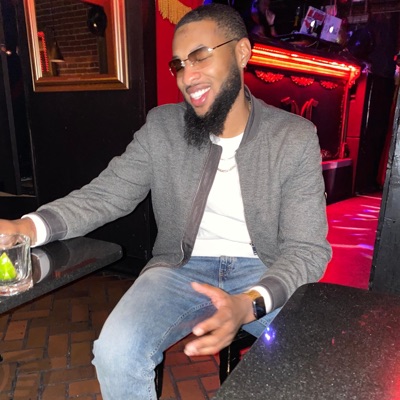 Dreams Freestyle - Single