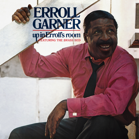 Erroll Garner - Apple Music