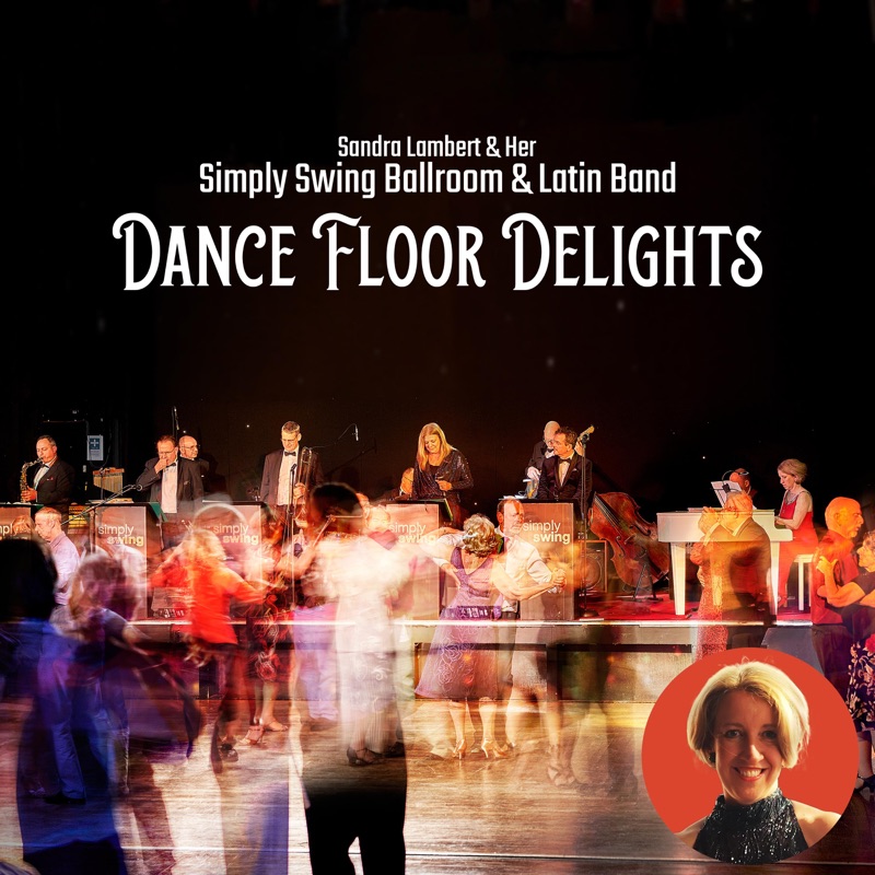 Dance Floor Delights