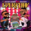 Everyday (feat. Rah Sosa) - Single