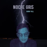 Noche Gris - Single - Burn Yall