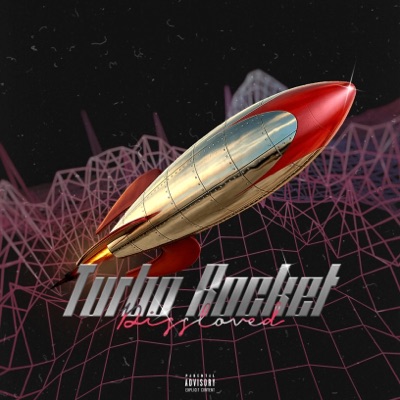 Turbo Rocket - Single