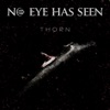 Thorn - Single