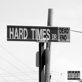 Hardtimes (feat. Cheatcode Juan) SixQuon