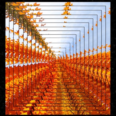 Lost Track of Time... - Single