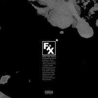 FIX (feat. Nvtvs) - Single - GiDS