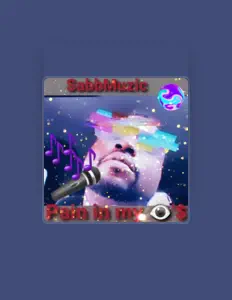 Listen to Sabbmuzic, watch music videos, read bio, see tour dates & more!