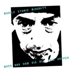 for security reasons