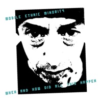 when and how did all this happen