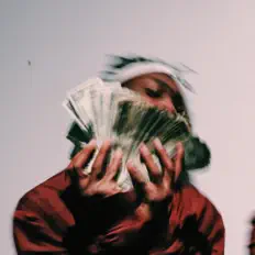 Dengarkan Arachee, tonton video musik, baca bio, lihat tanggal tur & lainnya!