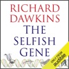 Richard Dawkins