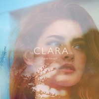 Clara - Single - August Flendahl