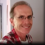 Jim Ottaway