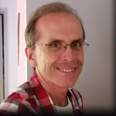 Listen to Jim Ottaway, watch music videos, read bio, see tour dates & more!