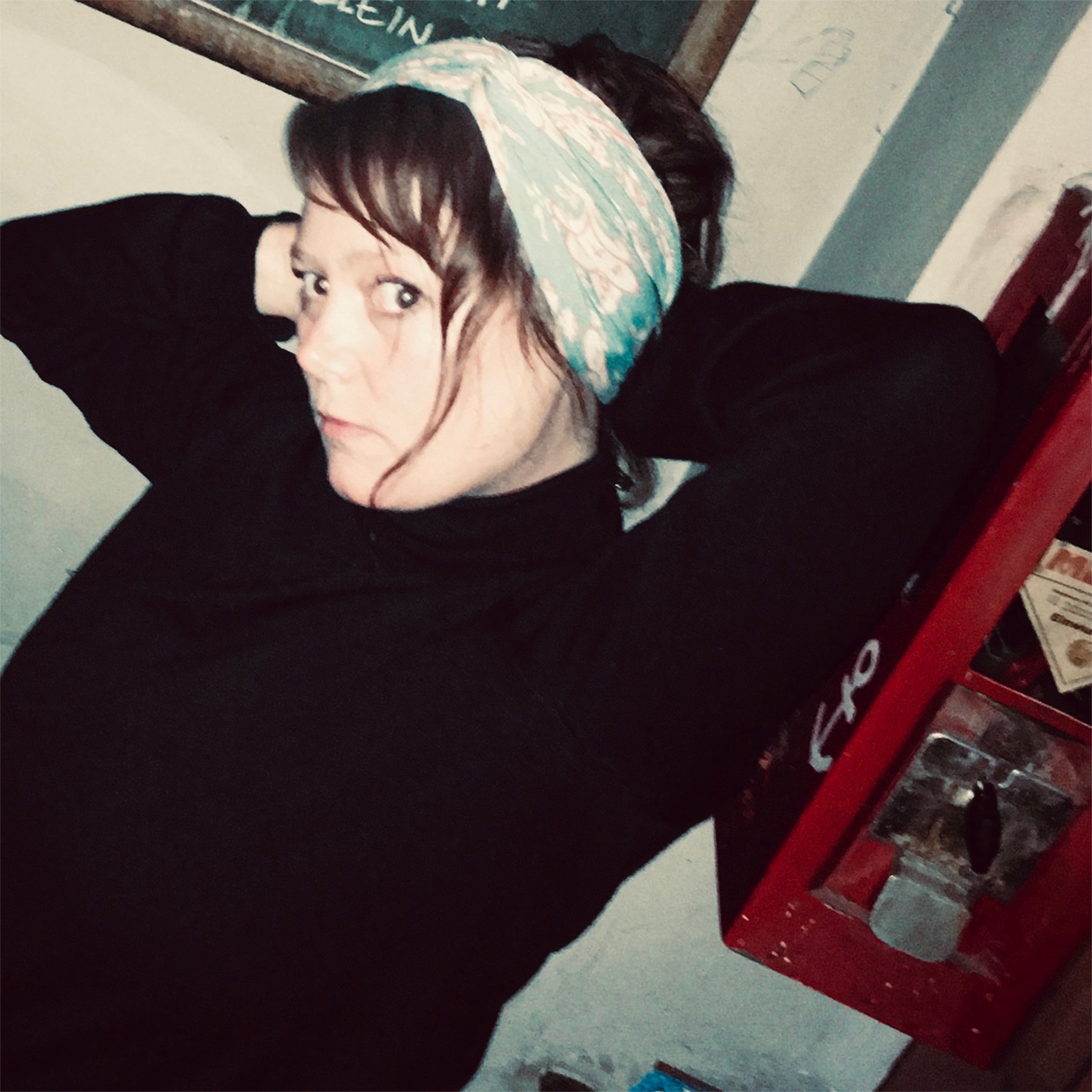 Frauen mit kurzen Haaren (könn alleine kotzen) - Single